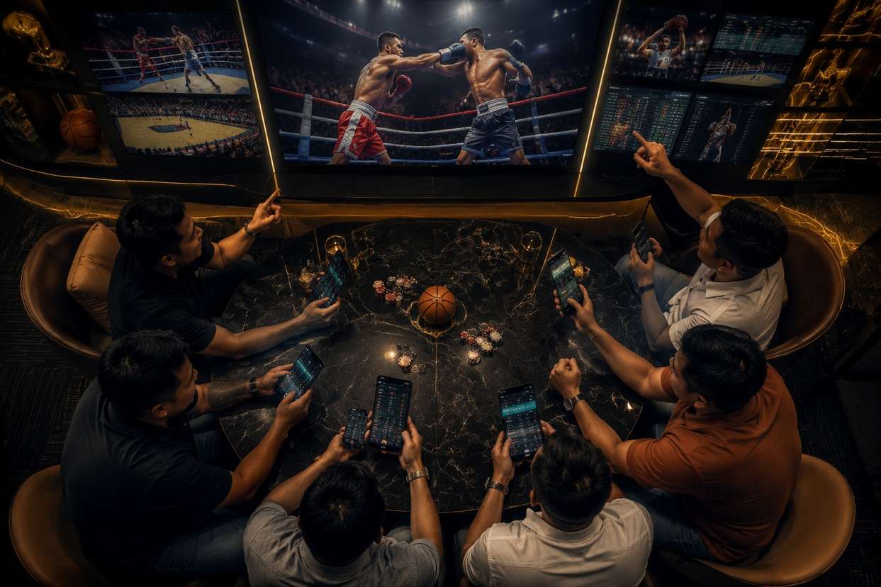 polobet