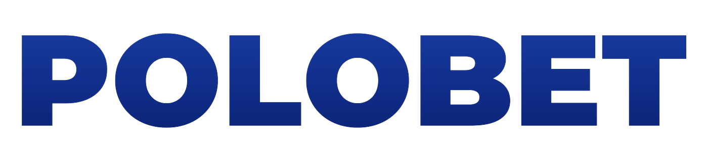 polobet